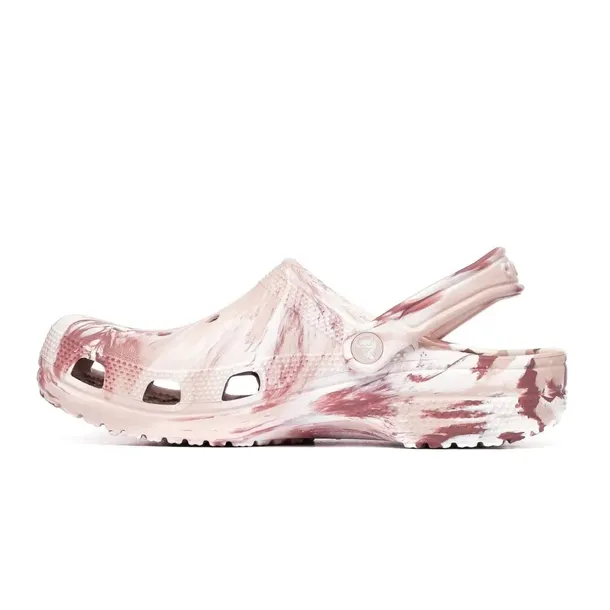 classic-marbled-clog-rozmiar-42