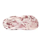 classic-marbled-clog-rozmiar-42-marka-crocs