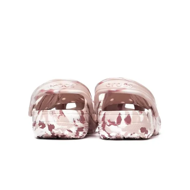classic-marbled-clog-marka-crocs