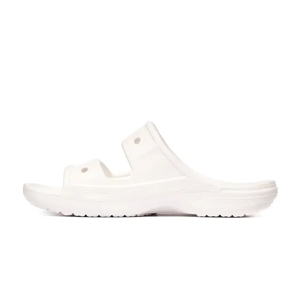 baya-marka-crocs