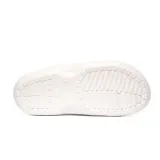 baya-kod-producenta-207627100-marka-crocs