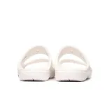 baya-kod-producenta-207627100-rozmiar-45