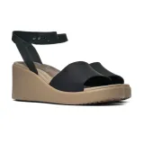 brooklyn-ankle-strap-wedge-kod-producenta-20940607h