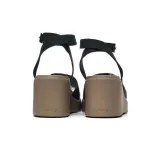 brooklyn-ankle-strap-wedge-kod-producenta-20940607h-marka-crocs