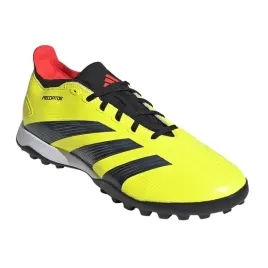 predator-league-l