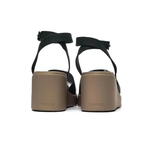 brooklyn-ankle-strap-wedge-kod-producenta-20940607h-marka-crocs