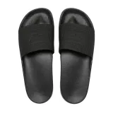 4706-kod-producenta-4706
