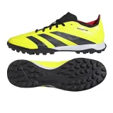 predator-league-l-marka-adidas