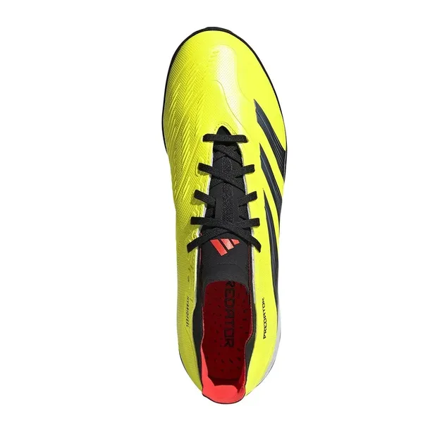 predator-league-l-kod-producenta-ie2612