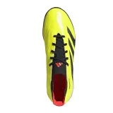 predator-league-l-kod-producenta-ie2612