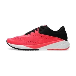 d4l21obds30155s