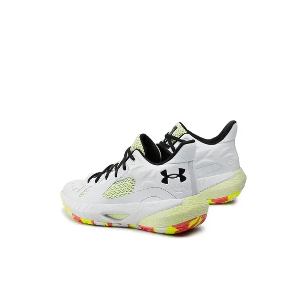 havoc-3-marka-under-armour