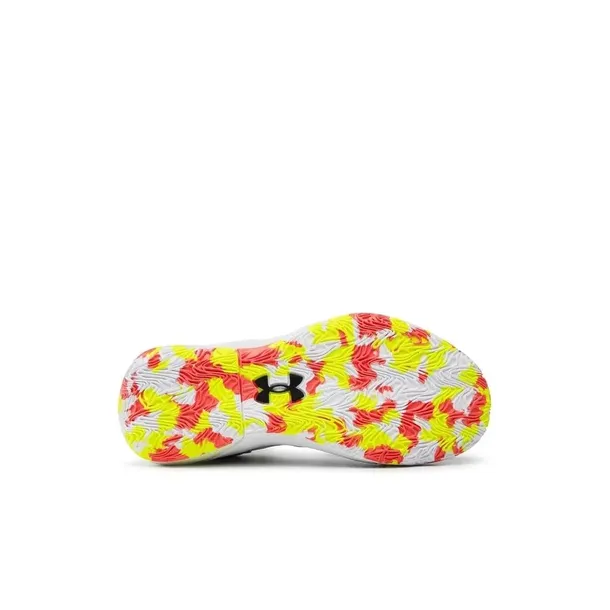 havoc-3-kod-producenta-3023088104-marka-under-armour