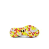 havoc-3-kod-producenta-3023088104-marka-under-armour