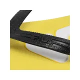 101028860k-kod-producenta-101028860k-rozmiar-42