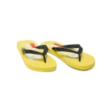 101028860k-marka-fila