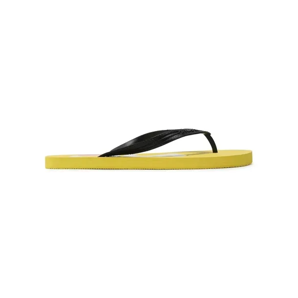 101028860k-kod-producenta-101028860k-marka-fila
