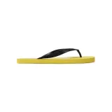 101028860k-kod-producenta-101028860k-marka-fila