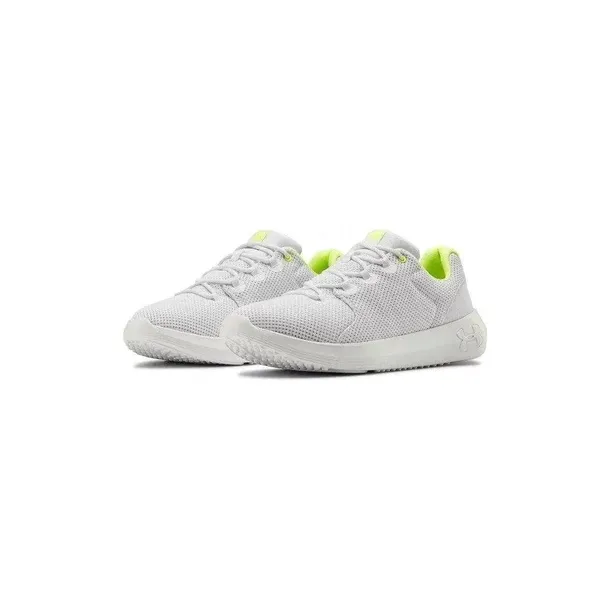 ripple-2-0-marka-under-armour