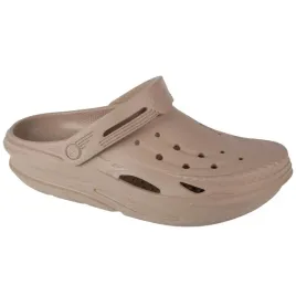 off-grid-clog