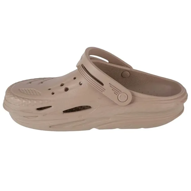 off-grid-clog-marka-crocs