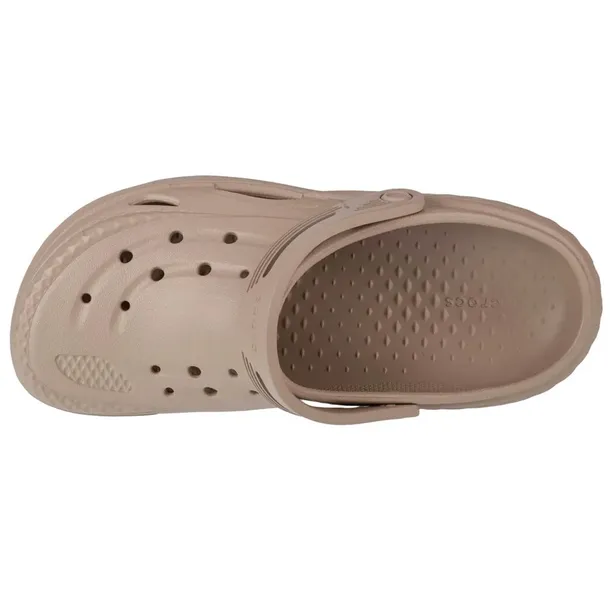 off-grid-clog-rozmiar-43