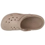 off-grid-clog-rozmiar-43