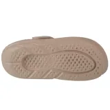 off-grid-clog-marka-crocs-rozmiar-43