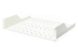 digitus-polka-do-montazu-stalego-w-szafach-483-mm-19