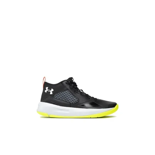 lockdown-5-marka-under-armour