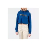 687315949-marka-fila