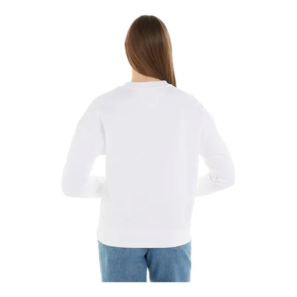 dw0dw17325ybr-kod-producenta-dw0dw17325ybr