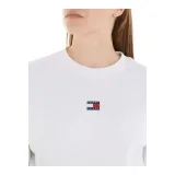 dw0dw17325ybr-marka-tommy-hilfiger-rozmiar-xs
