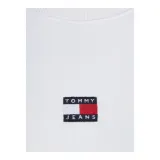 dw0dw17325ybr-marka-tommy-hilfiger-kod-producenta-dw0dw17325ybr