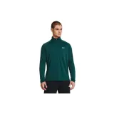 tech-2-0-marka-under-armour