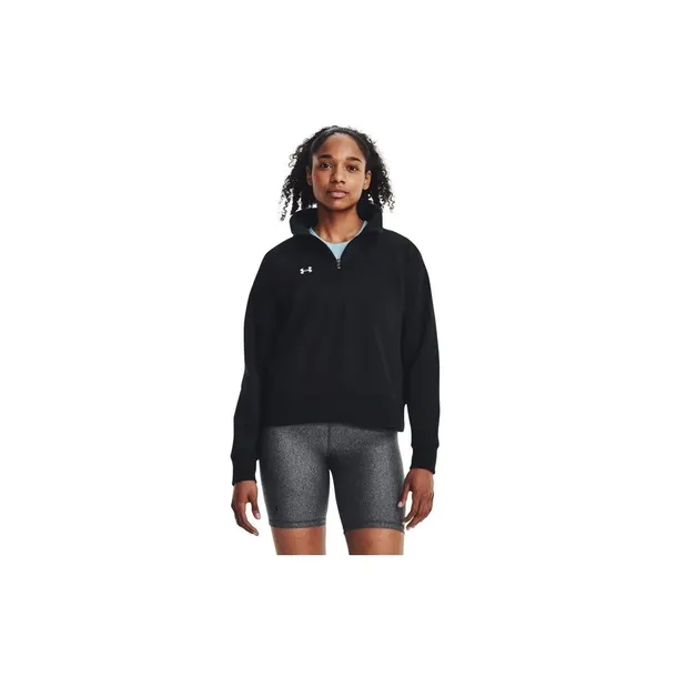 rival-fleece-rozmiar-m
