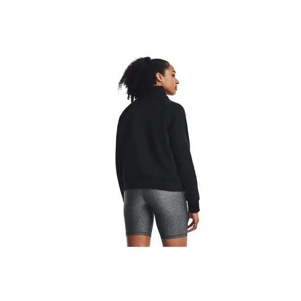 rival-fleece-kod-producenta-1379492001