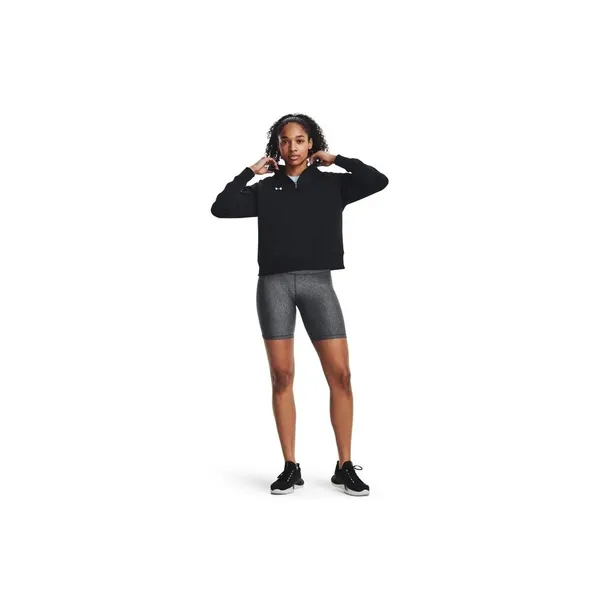rival-fleece-marka-under-armour-rozmiar-m