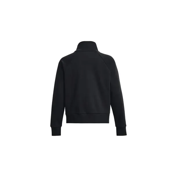 rival-fleece-marka-under-armour-kod-producenta-1379492001