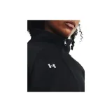 rival-fleece-marka-under-armour