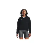 rival-fleece-rozmiar-s