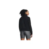 rival-fleece-kod-producenta-1379492001