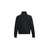 rival-fleece-marka-under-armour-kod-producenta-1379492001