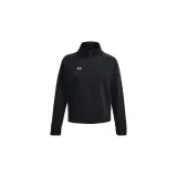rival-fleece