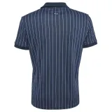 stripes-marka-fila