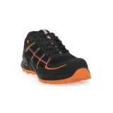700603c4-kod-producenta-700603c4