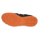 700603c4-kod-producenta-700603c4-marka-grisport