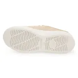 201624003-kod-producenta-201624003-marka-camper