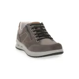 32-vesuvio-kod-producenta-43069v32