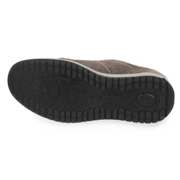 32-vesuvio-kod-producenta-43069v32-marka-grisport